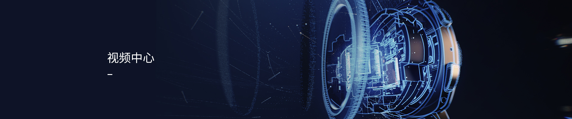 91免费网站在线观看