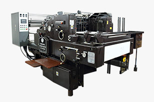 自动91免费黄片观看的操作要点及生产过程