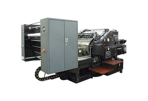 91免费黄片观看效果好不好 小细节看高质量