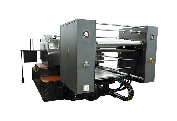 91免费黄片观看效果好不好 小细节看高质量