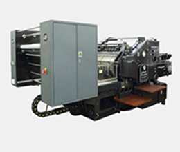 海德堡滚筒91免费黄片观看价格多少钱？