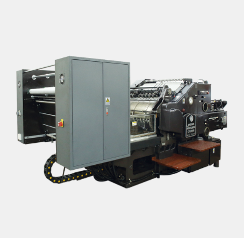 全自动91免费黄片观看的使用说明