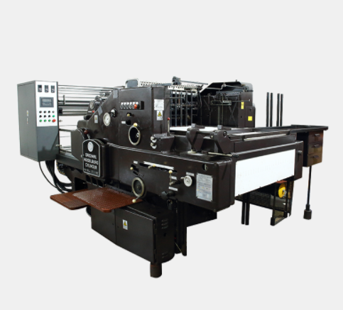 全自动91免费黄片观看烫金纸该如何安装?