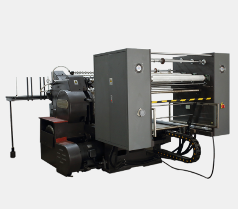 91免费黄片观看多少钱一台？