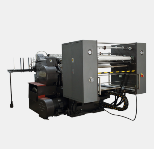 全自动91免费黄片观看对比手动91免费黄片观看的优势