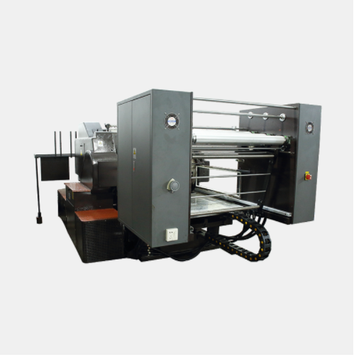 滚筒91免费黄片观看保养要从这五步入手