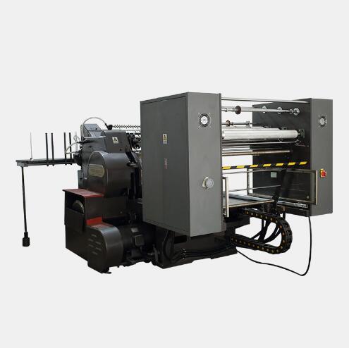 91免费黄片观看有哪些?可分为几种?