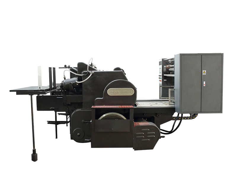 91免费黄片观看的对烫金质量有哪些影响？