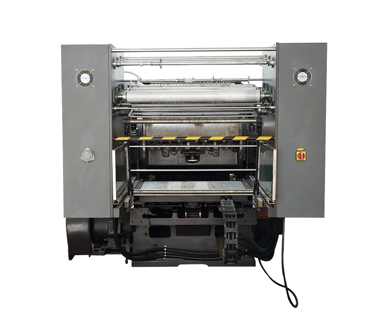 如何安全操作91免费黄片观看？