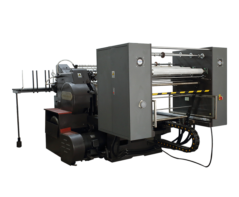 91免费黄片观看与热转印机有哪些区别?