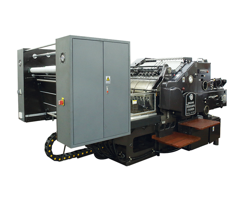 91免费黄片观看速度的快慢受哪些因素影响?