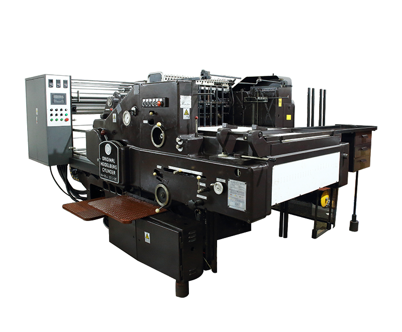 常见的91免费黄片观看有哪些？