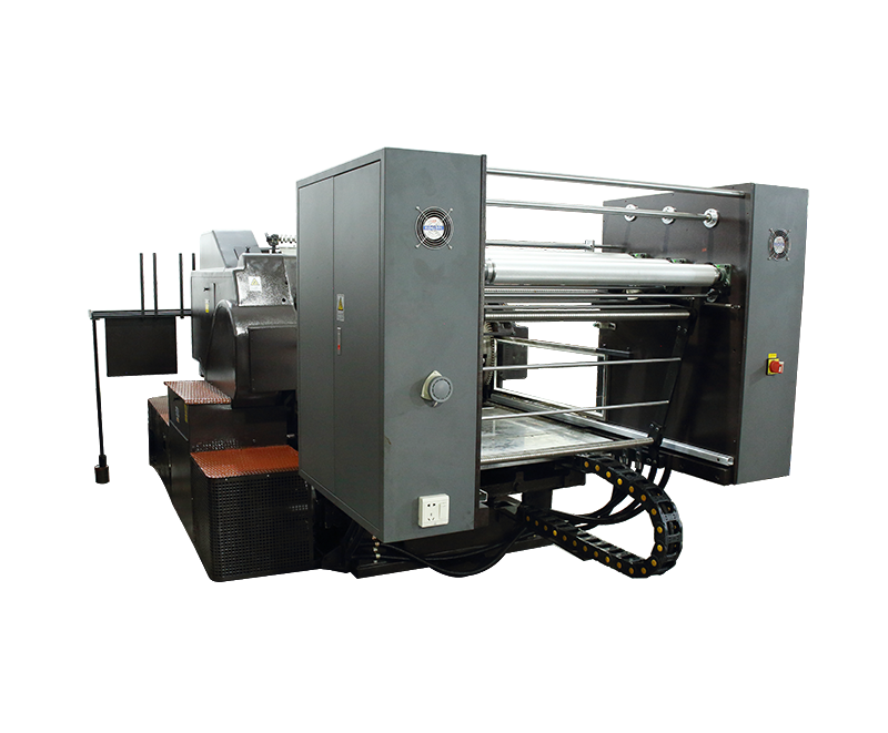 小型91免费黄片观看的使用知识及烫金工艺